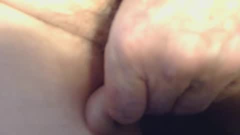 romantiko9 online show from 02-17-25, 08:04