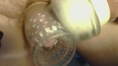 romantiko9 online show from 03-12-26, 06:14