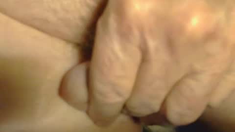 romantiko9 online show from 04-03-26, 05:00