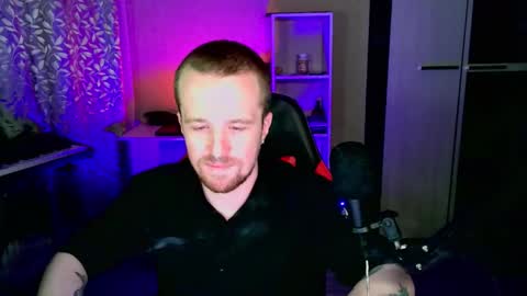 Snapshot of romantobizin chatting on 03-02-26, 09:21 Roman online show from 03-02-26, 09:21