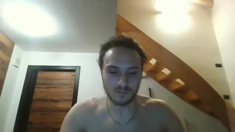 romanz123 online show from 11-14-25, 11:13