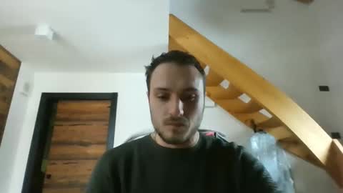 romanz123 online show from 12-17-25, 01:39