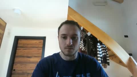 romanz123 online show from 03-04-26, 09:15