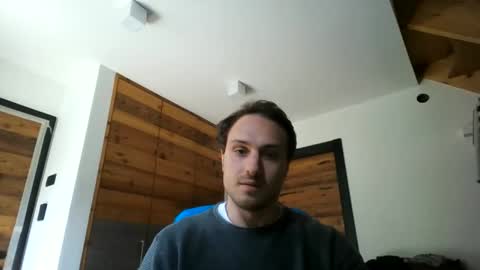 Snapshot of romanz123 chatting on 05-25-26, 12:11 romanz123 online show from 05-25-26, 12:11