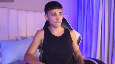 Snapshot of rome_hard chatting on 02-25-26, 07:34 Rome online show from 02-25-26, 07:34