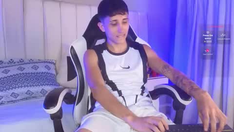 Snapshot of rome_hard chatting on 03-02-26, 07:54 Rome online show from 03-02-26, 07:54