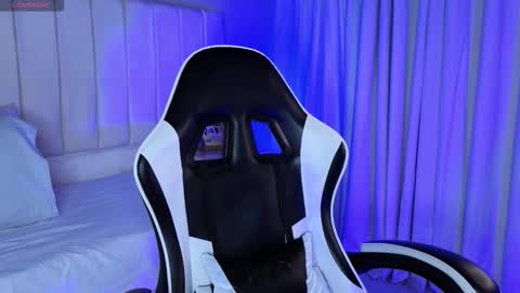 Rome online show from 03-19-26, 08:13