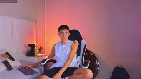 Rome online show from 04-01-26, 07:33