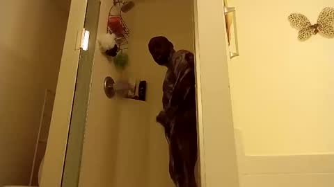 romeo2342 online show from 05-20-26, 07:47