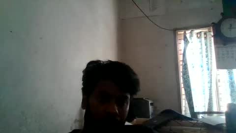 Punith online show from 03-18-26, 07:33
