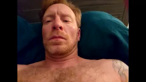 Snapshot of romeo8569 chatting on 05-06-26, 03:24 romeo8569 online show from 05-06-26, 03:24