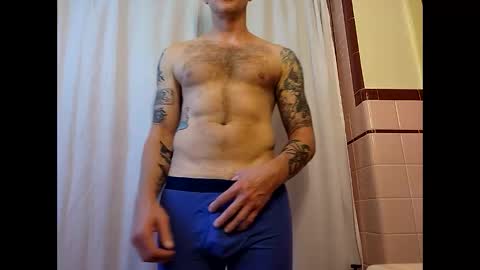 Snapshot of romeo8569 chatting on 06-03-26, 05:29 romeo8569 online show from 06-03-26, 05:29