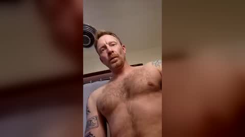 Snapshot of romeo8569 chatting on 06-27-26, 11:43 romeo8569 online show from 06-27-26, 11:43