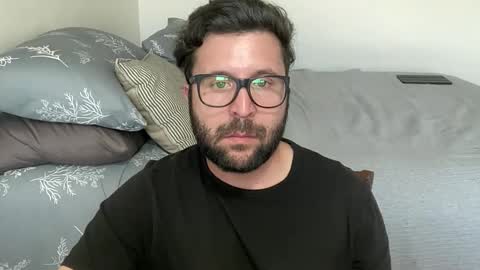 romeo_611842 online show from 03-17-26, 10:35