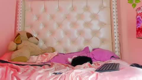 ROMEO online show from 03-27-26, 08:19