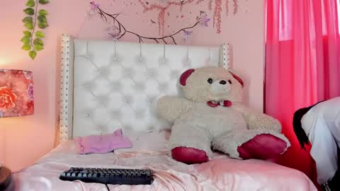 ROMEO online show from 04-10-26, 08:46