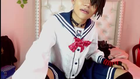 ROMEO online show from 04-24-26, 09:50