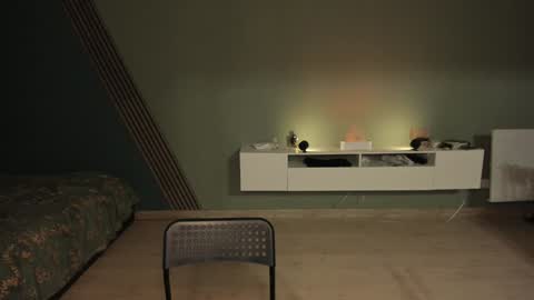 Romeo online show from 12-02-24, 04:09