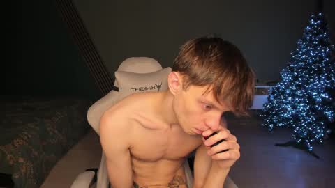 Romeo online show from 01-03-25, 11:33