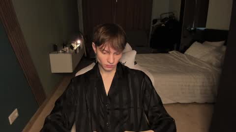 Romeo online show from 01-13-25, 09:41