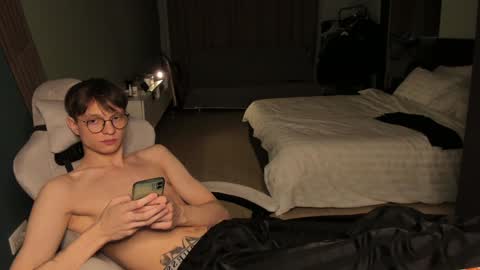 Romeo online show from 01-13-25, 12:45