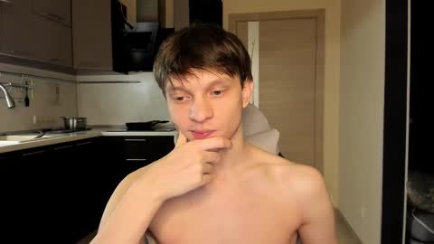 Romeo online show from 10-02-25, 05:31