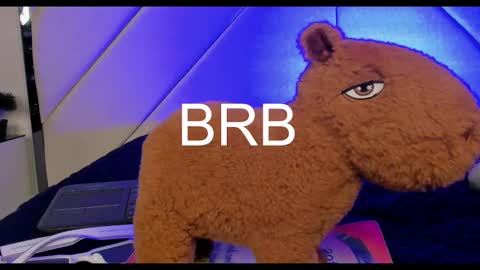 Romeo Ricci online show from 12-30-24, 07:32