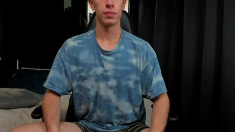 Romeo Ricci online show from 02-09-25, 03:00