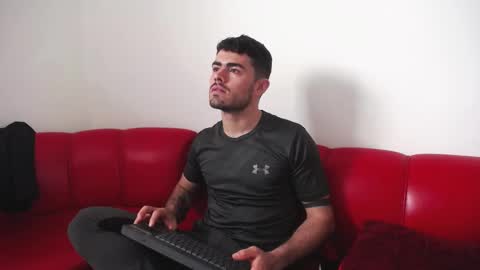 Snapshot of romeo_sexxx_ chatting on 01-09-25, 01:13 romeo_sexxx_ online show from 01-09-25, 01:13