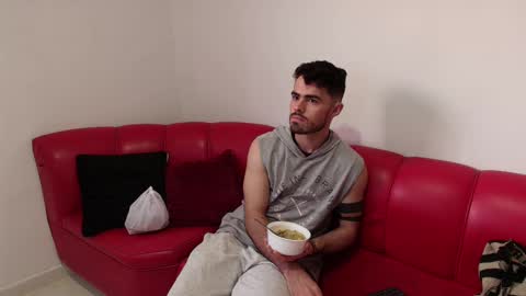 Snapshot of romeo_sexxx_ chatting on 01-16-25, 11:26 romeo_sexxx_ online show from 01-16-25, 11:26