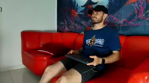 Snapshot of romeo_sexxx_ chatting on 01-28-25, 06:49 romeo_sexxx_ online show from 01-28-25, 06:49