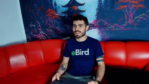 Snapshot of romeo_sexxx_ chatting on 01-31-25, 01:11 romeo_sexxx_ online show from 01-31-25, 01:11