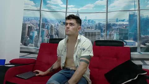 Snapshot of romeo_sexxx_ chatting on 02-05-25, 01:58 romeo_sexxx_ online show from 02-05-25, 01:58