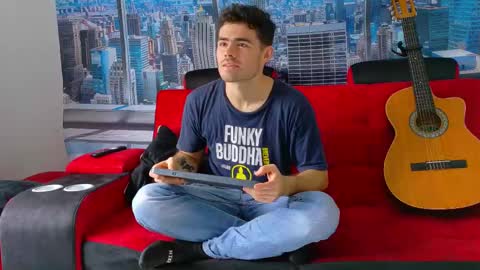 Snapshot of romeo_sexxx_ chatting on 03-01-25, 05:38 romeo_sexxx_ online show from 03-01-25, 05:38