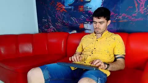 Snapshot of romeo_sexxx_ chatting on 03-03-25, 09:37 romeo_sexxx_ online show from 03-03-25, 09:37