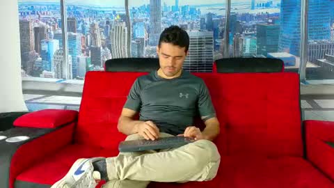 Snapshot of romeo_sexxx_ chatting on 03-04-25, 11:40 romeo_sexxx_ online show from 03-04-25, 11:40