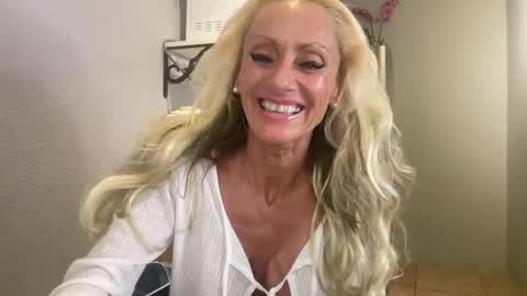 romeodiamond online show from 12-04-25, 02:43