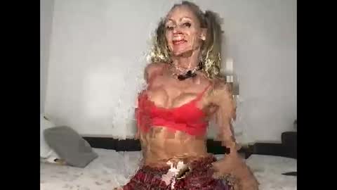 romeodiamond online show from 05-05-26, 12:02