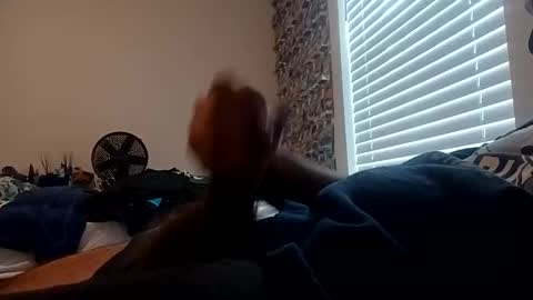 romeogemini online show from 12-10-24, 05:55