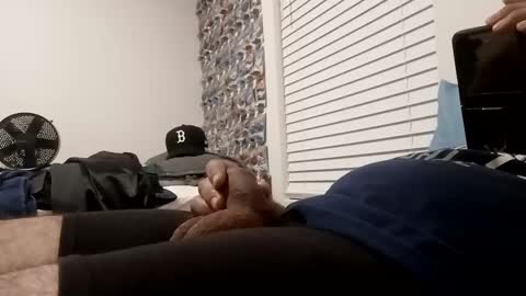 romeogemini online show from 12-12-24, 02:59