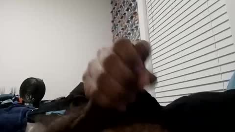 romeogemini online show from 12-14-24, 04:56