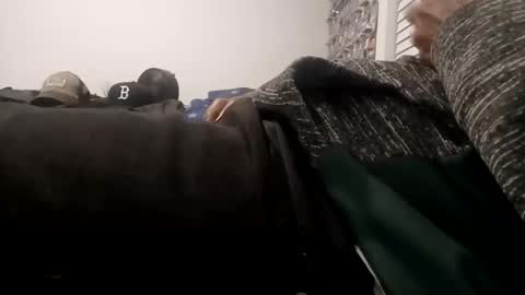 romeogemini online show from 12-26-24, 01:40