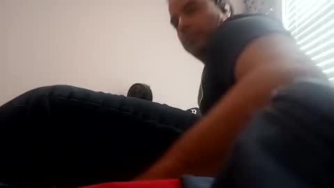 romeogemini online show from 01-12-25, 09:19