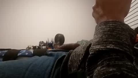 romeogemini online show from 01-21-25, 02:22
