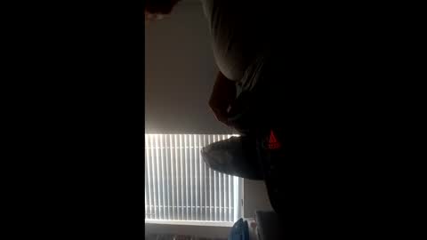 romeogemini online show from 01-26-25, 10:13