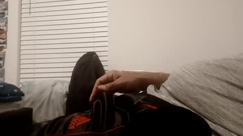 romeogemini online show from 01-27-25, 03:37