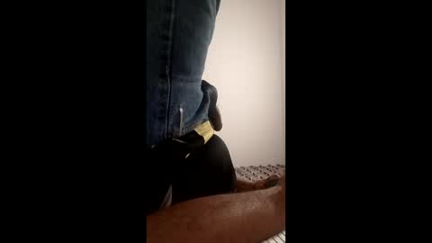 romeogemini online show from 02-02-25, 01:55
