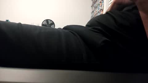 romeogemini online show from 02-11-25, 03:40