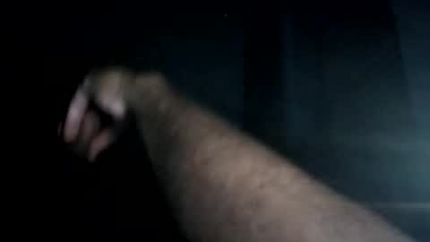 romeogemini online show from 02-12-25, 04:44