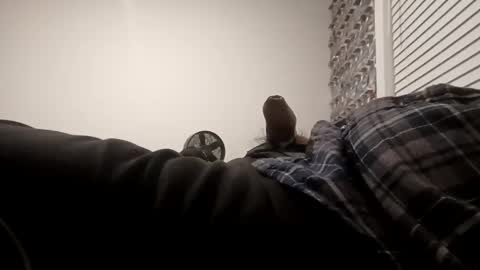 romeogemini online show from 03-05-25, 06:23